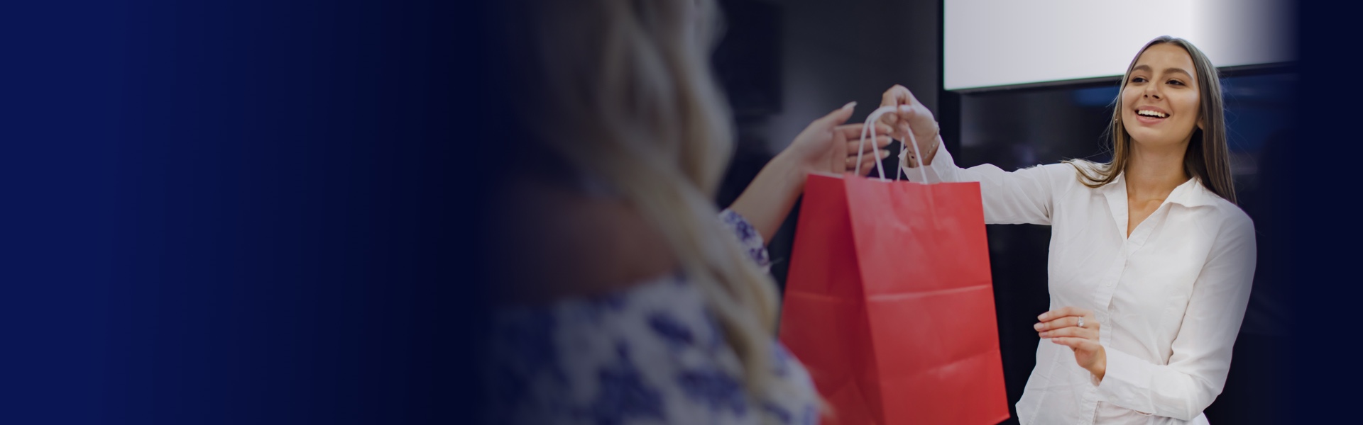 Κατασκευή και πώληση